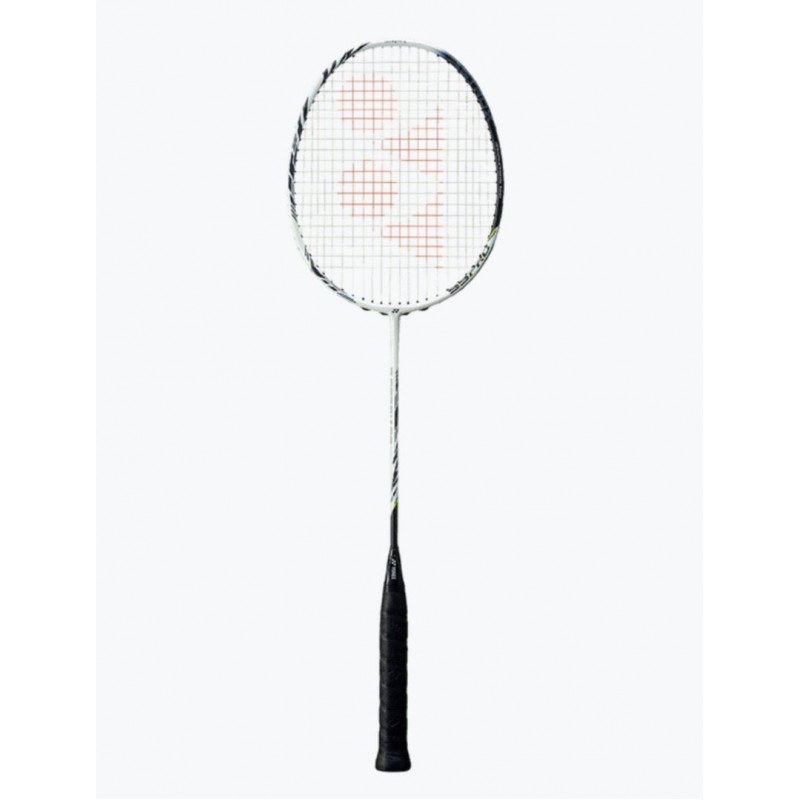 AX99pro white-800x800.JPG